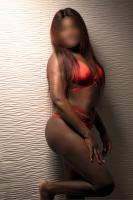 641885390: Chica busca chico en Las Palmas