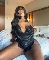 631665664: Chica busca chico en Murcia