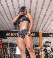 614947331: Chica busca chico en Madrid