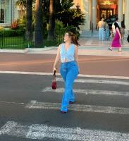 632734159: Chica busca chico en Barcelona