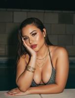 672870505: Chica busca chico en Murcia