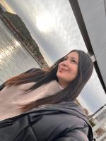 613308459: Chica busca chico en Ciudad Real