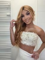 671216519: Transexual en Madrid