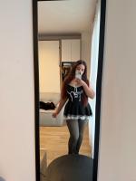 603204943: Chica busca chico en Pontevedra