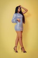 697701133: Chica busca chico en Ávila