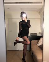 666312745: Chica busca chico en Gerona