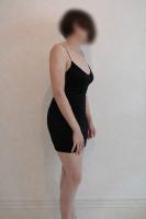 613204845: Chica busca chico en Pontevedra
