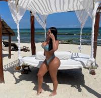 657804686: Chica busca chico en Barcelona