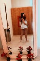 742084213: Chica busca chico en Cáceres