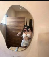 742084213: Chica busca chico en Cáceres