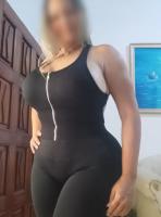 647614220: Chica busca chico en Lugo