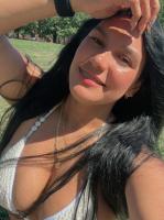 667631137: Chica busca chico en Badajoz