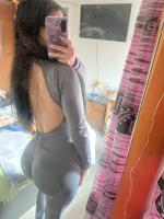 632569777: Chica busca chico en Salamanca