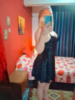 632989141: Chica busca chico en Madrid