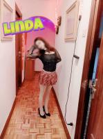 663581777: Chica busca chico en Guipúzcoa