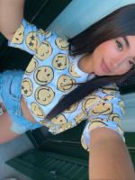 632228510: Chica busca chico en Guipúzcoa