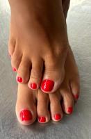 632671598: Chica busca chico en Zaragoza