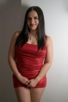 632702614: Chica busca chico en Valencia