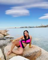 642831212: Chica busca chico en Murcia