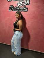 603294586: Chica busca chico en Córdoba