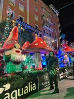 602702636: Chica busca chico en Málaga