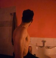 624103875: Chico busca chica en Murcia