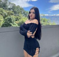 602403939: Chica busca chico en Cádiz