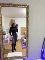 691344629: Chica busca chico en Las Palmas