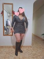 613815305: Chica busca chico en Alicante