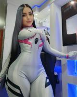 637907643: Chica busca chico en Sevilla