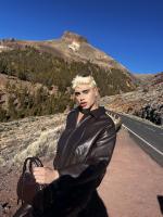 610845295: Chico busca chica en Málaga