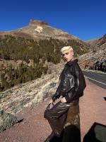 610845295: Chico busca chica en Málaga