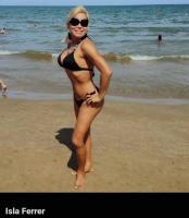 611285437: Transexual en La Coruña