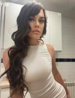 641764514: Travesti en Toledo