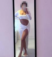 666586994: Chica busca chico en Almería