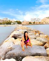 642831212: Chica busca chico en Murcia