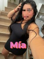 662697435: Chica busca chico en Mallorca