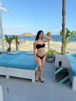 633744902: Chica busca chico en Mallorca