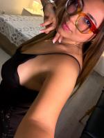 602461528: Chica busca chico en Valladolid
