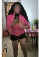 622343263: Chica busca chico en Gerona