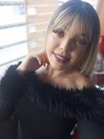 674719280: Transexual en Barcelona