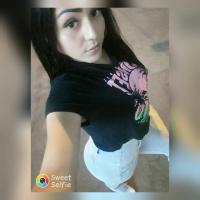 623289912: Travesti en Barcelona