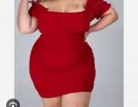 603259117: Chica busca chico en Ciudad Real