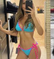 663168544: Chica busca chico en Cádiz