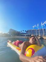 617679212: Chico busca chica en Sevilla