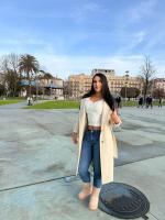 602736161: Chica busca chico en Cantabria