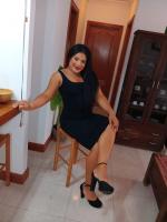 607511261: Travesti en Tenerife