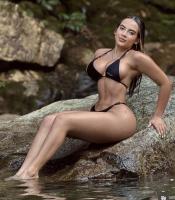 622683861: Chica busca chico en Alicante