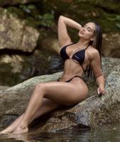 622683861: Chica busca chico en Alicante