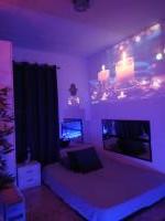 722561193: Chica busca chico en Alicante